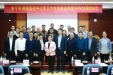 聚力探索 共愈未来——南宁市肿瘤质控中心成立并挂靠我院
