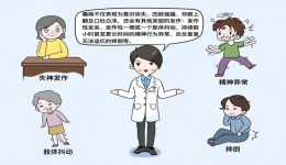 神外科普——癫痫的预防及急救