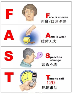 图片 3