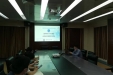 面向DRG/DIP付费的动态成本管控体系建设