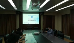 面向DRG/DIP付费的动态成本管控体系建设
