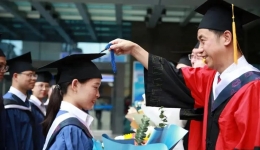 喜报！南宁市第二人民医院消化内科获批广西医疗卫生重点培育学科