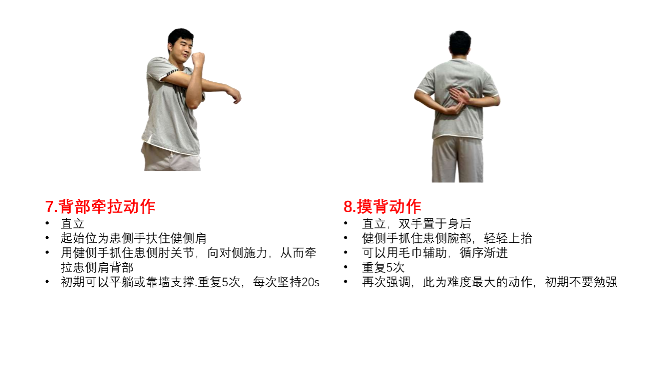 图片 1