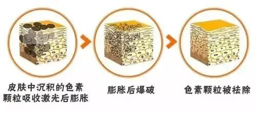 图片 10