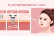 25岁以后，注重保养的你该考虑这个选择了！