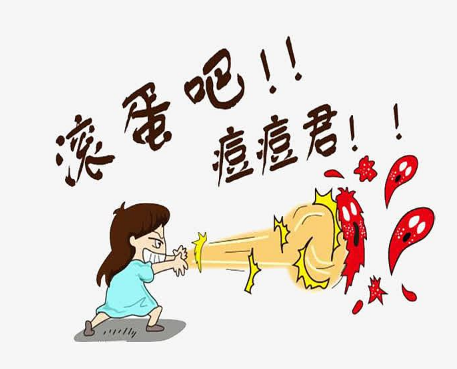 图片 13