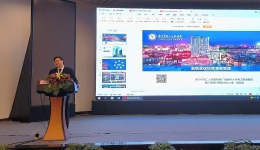 我院参加2023年医疗保险管理专业委员会年会