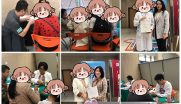 营造美好，家文化，关爱人生，保你健康
