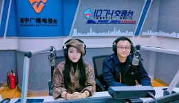 科普：地震来临时，如何进行自救和避险？