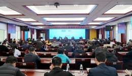 以安全为己任 以质量促发展——江南急救站荣获2023年度南宁市院前急救工作优秀奖