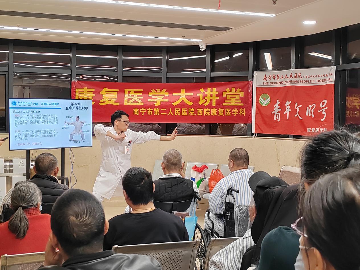 图片 1
