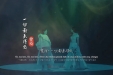 春节后热辣减重，轻松恢复节前身材！