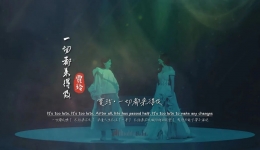 春节后热辣减重，轻松恢复节前身材！