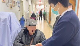 元宵送祝福