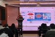 医院召开2024年医疗保险管理与物价管理培训暨警示教育