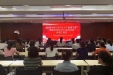江南急救站积极参与2024年南宁市“百人千场进万家”健康科普知识培训