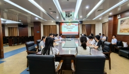 凝聚党性力量，传承红色精神
