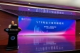 我院护理部召开2024年VTE专业小组专题培训