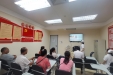 “泌尿知多少”健康科普讲座