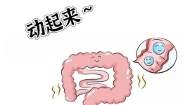泌尿外科：术后快速康复之早期下床活动