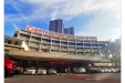 一周七天“不打烊”！5月12日起南宁市第二人民医院全面开放周末门诊