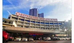 一周七天“不打烊”！5月12日起南宁市第二人民医院全面开放周末门诊