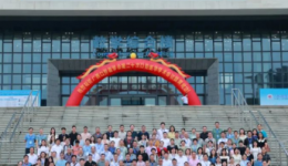 祝贺我院口腔科郭永明医生在广西口腔医学会第二十次口腔医学学术会议病例比赛中荣获佳绩！