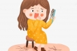 脱发到底是怎么回事？