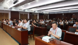 推动个体化精准医学发展，迈向个性化医疗的新纪元