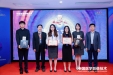 喜讯 | 南宁二医院放射科团队在全国首届磁共振病例大赛中获第二名