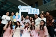 仁术传承向未来：155名医学生从这里起航，赴生命守护之