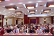 精耕麻醉教学 赋能住培师资——我院举办2025年全区住院医师规范化培训麻醉科专业师资培训班