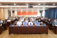 共谋肝癌防治新篇章 | 市二医院举办南宁市原发性肝癌诊疗质控培训班