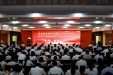 强本领·争先锋 | 南宁市第二人民医院举办庆祝中国共产党成立104周年主题党日活动