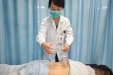 中午“不打烊”，康复科午间门诊让您工作就医两不误|改善就医服务“二院行动”⑩