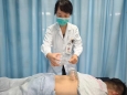 中午“不打烊”，康复科午间门诊让您工作就医两不误|改善就医服务“二院行动”⑩