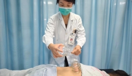 中午“不打烊”，康复科午间门诊让您工作就医两不误|改善就医服务“二院行动”⑩
