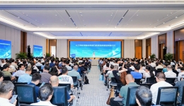 数智赋能医疗 | 人工智能创新应用助力医院高质量发展研讨会在南宁举行