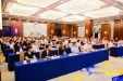 写好卒中救治南宁答卷 | 第二届中国老龄健康促进工程卒中救治同质化发展创新大会在邕举行