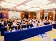 写好卒中救治南宁答卷 | 第二届中国老龄健康促进工程卒中救治同质化发展创新大会在邕举行
