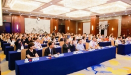 写好卒中救治南宁答卷 | 第二届中国老龄健康促进工程卒中救治同质化发展创新大会在邕举行