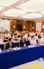 写好卒中救治南宁答卷 | 第二届中国老龄健康促进工程卒中救治同质化发展创新大会在邕举行