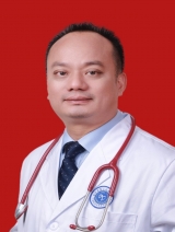潘延斌