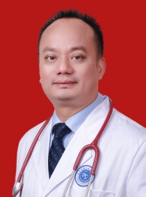 潘延斌