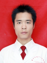 高军平