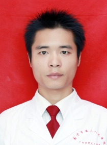 高军平