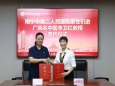 再添强援！广西名中医李卫红正式加盟南宁市二医院