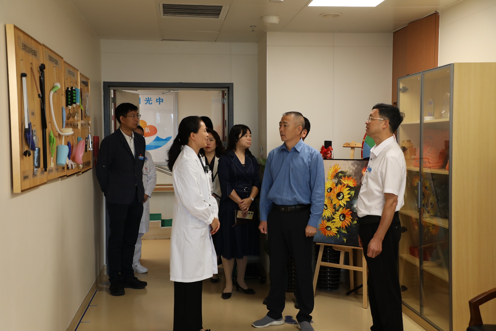 2ea1c00c88d5e6ca602904bb874007